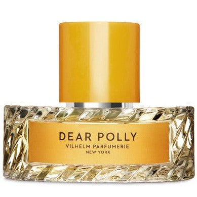 Vilhelm Parfumerie Dear Polly Eau De Parfum Spray