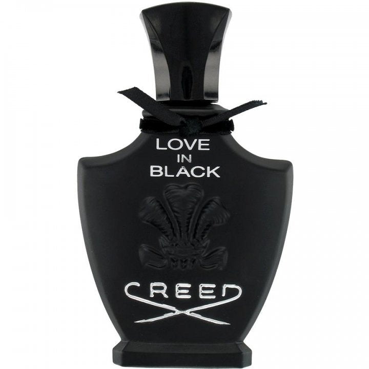 Creed Love in Black Eau De Parfum Spray
