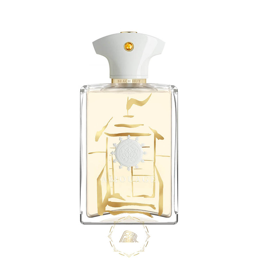 amouage – Fragrancelord.com