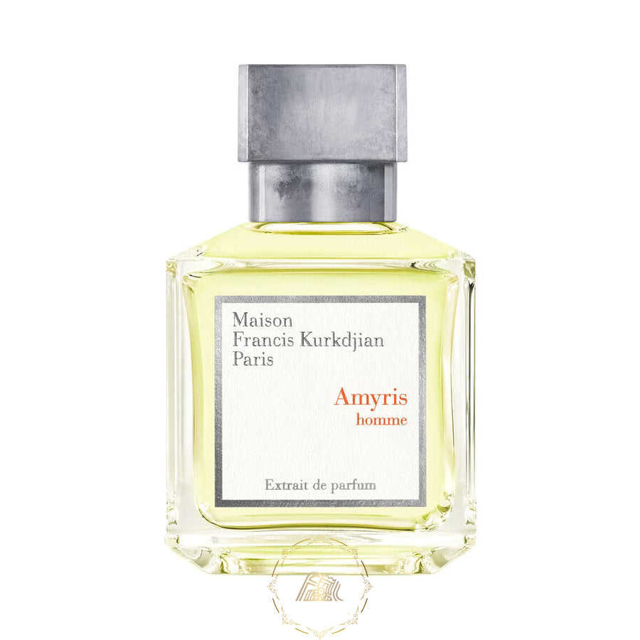 Maison Francis Kurkdjian Ammyris Homme Extrait de Parfum Spray 1