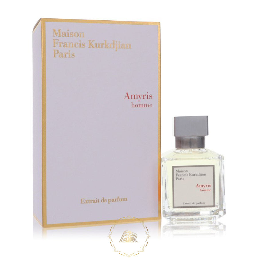 Maison Francis Kurkdjian Ammyris Homme Extrait de Parfum Spray