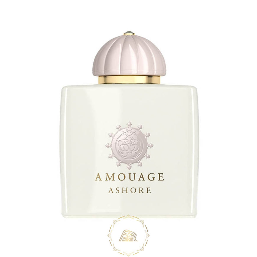 amouage – Fragrancelord.com
