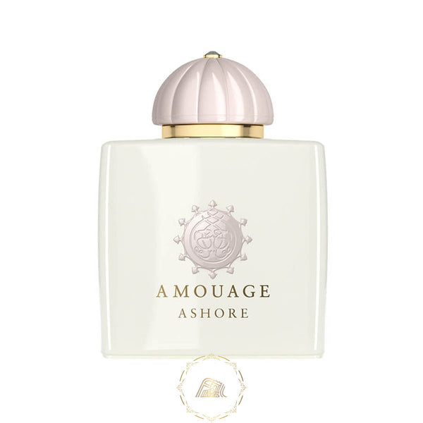 Amouage Ashore Eau De Parfum Spray – Fragrancelord.com