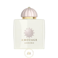 Amouage Ashore Eau De Parfum Spray 1
