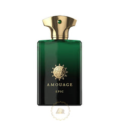 Amouge Epic Eau De Parfum Spray 1