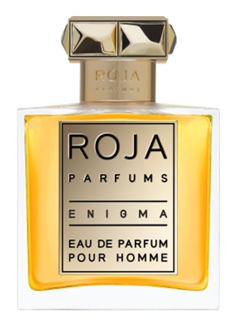 Roja Parfums Enigma Eau de Parfum