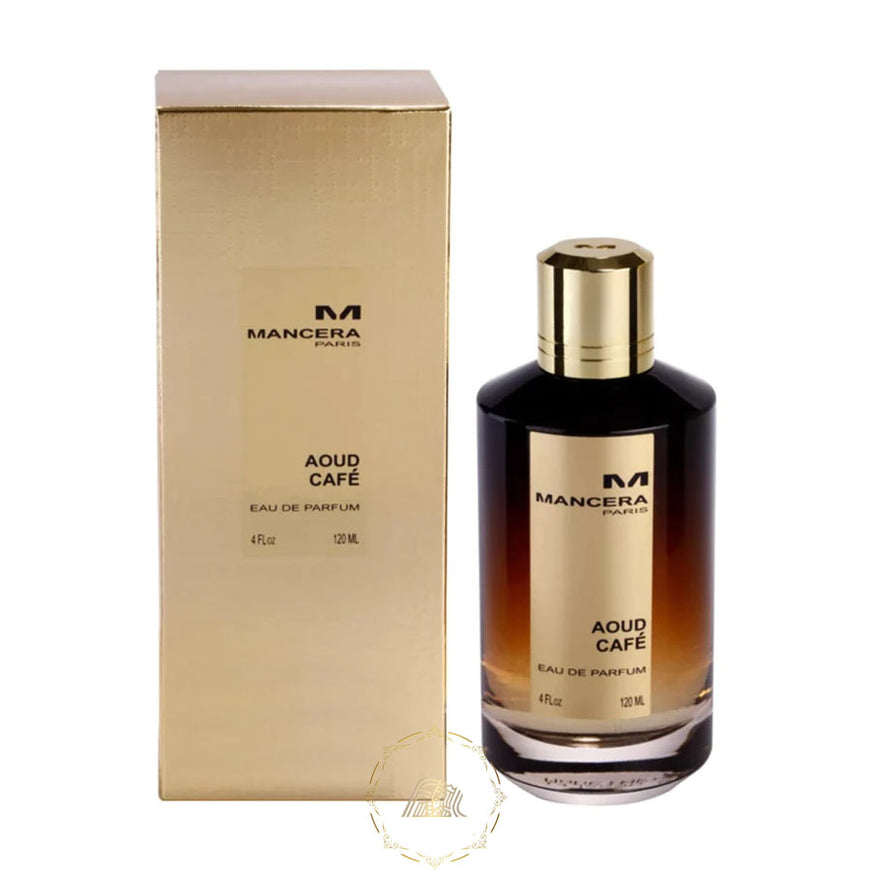 【35％OFF】 mancera – Fragrancelord.com 香水(男性用)