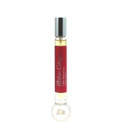 Atelier Cologne Cafe Tuberosa Cologne Absolue Spray 1