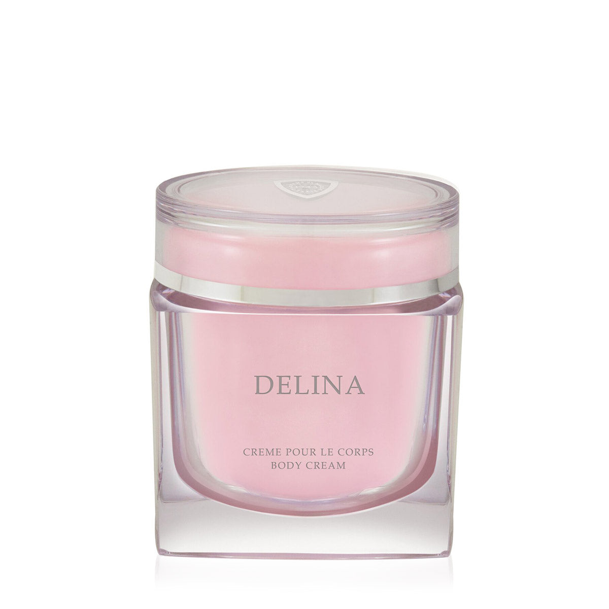 Parfums De Marly Delina Body Cream