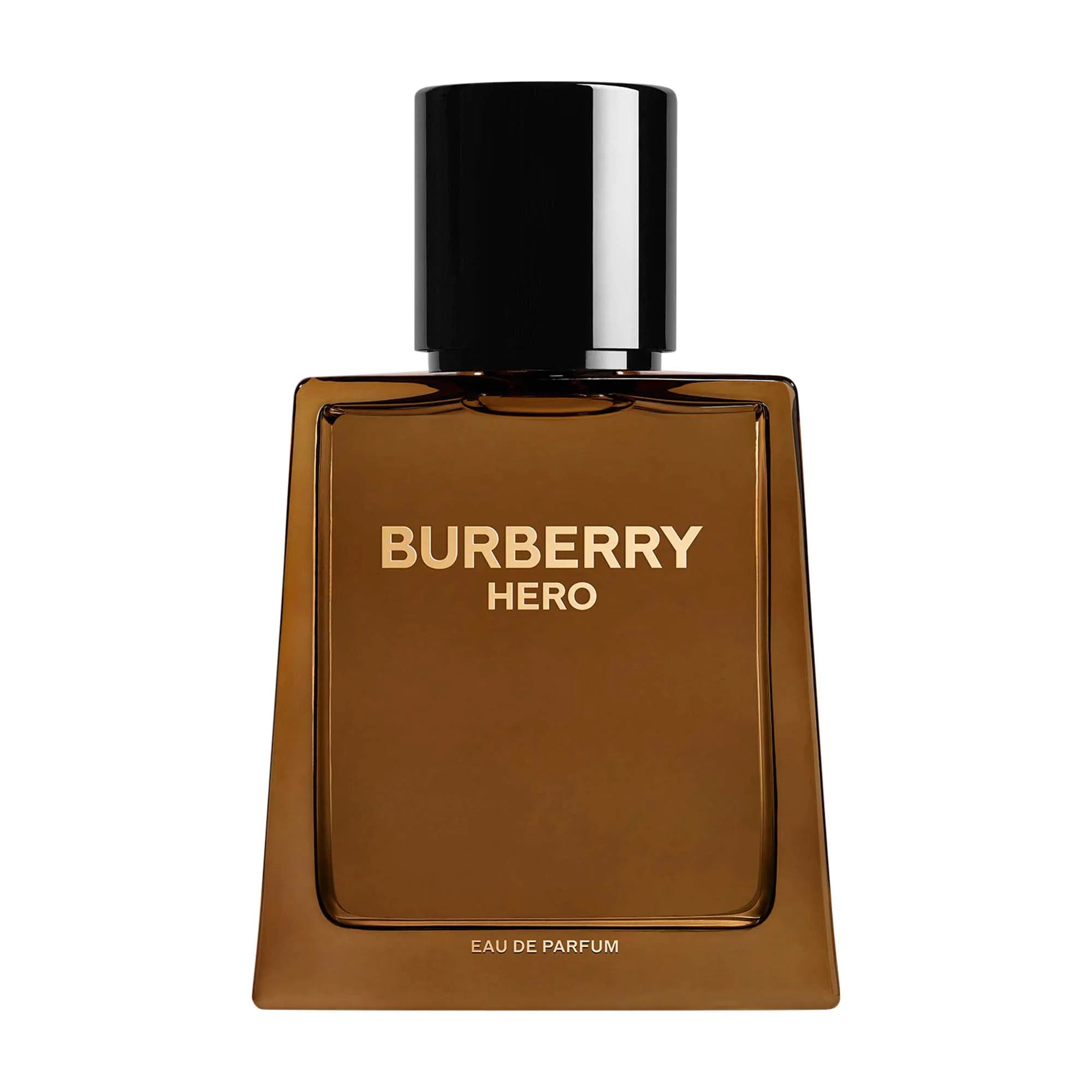 Burberry Hero Eau De Parfum 1