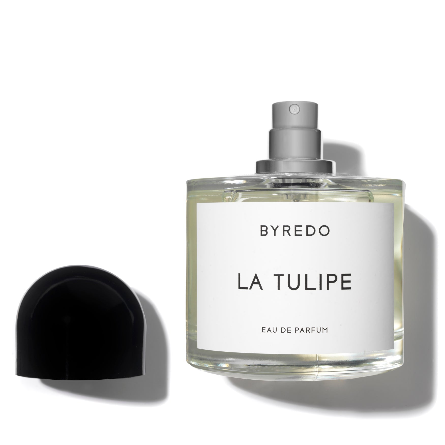 Byredo La Tulipe Eau De Parfum Spray – - Main Image