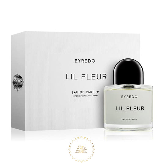 Byredo Lil Fleur Eau De Parfum Spray