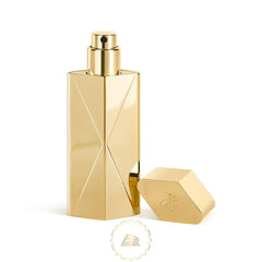 Francis Kurkdjian Baccarat Rouge 540 Extrait de Parfum Travel Set 1