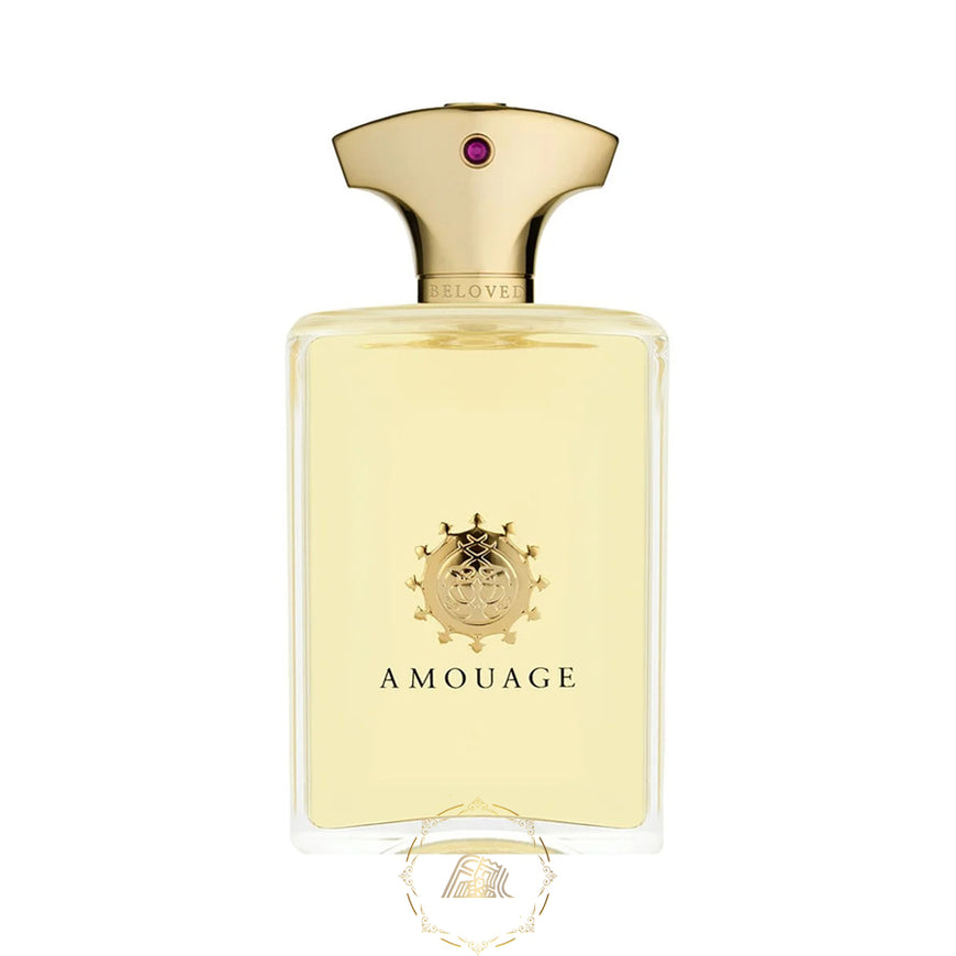 amouage – Fragrancelord.com