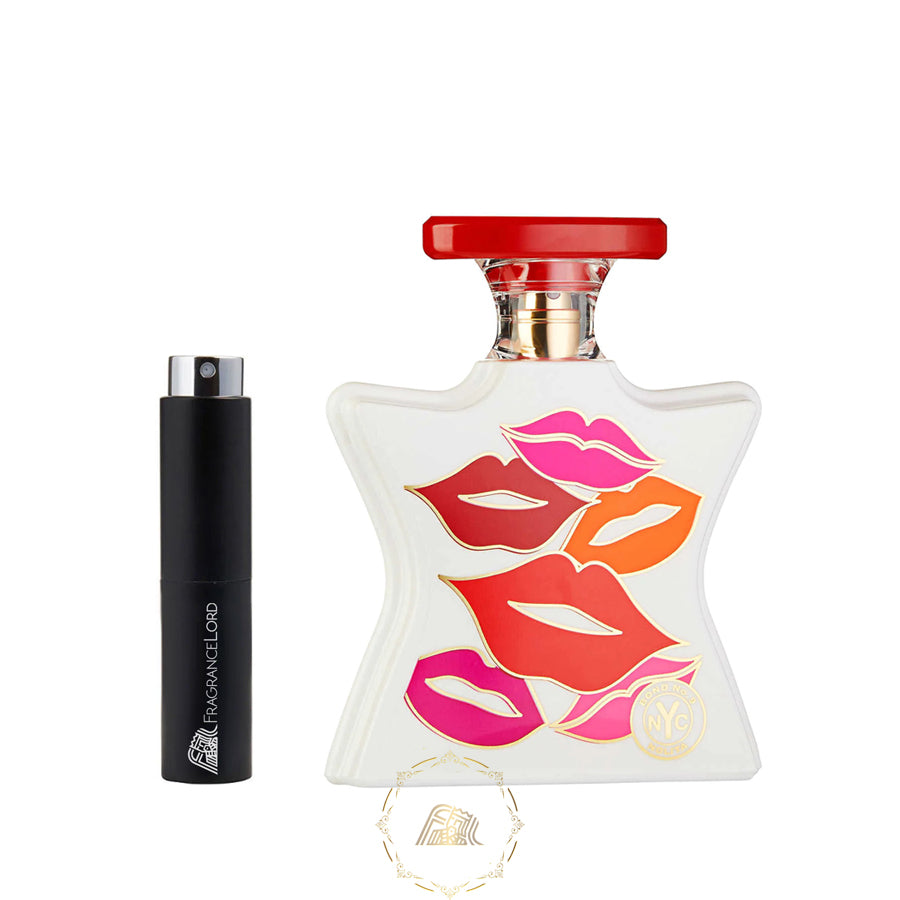 Bond No.9 Nolita Eau De Parfum Travel Size Spray - Sample