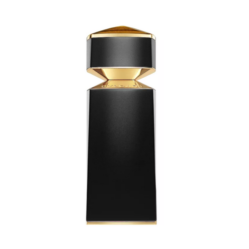 BVLGARI LE GEMME オロム、タイガー 各30ml Le Gemme Tygar Eau De Parfum 4.2 oz/ 125ml | Bvlgari