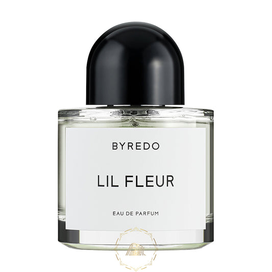 Byredo Lil Fleur Eau De Parfum Spray