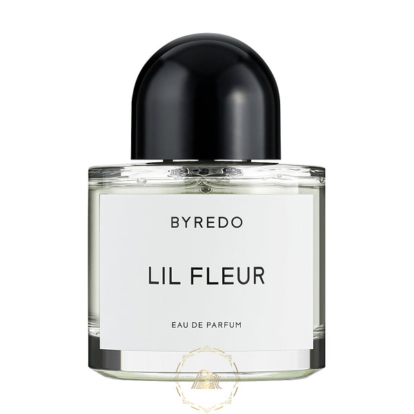BYREDO LIL FLEUR 100ml 香水 ByredoLilFleur1logo_grande.jpg