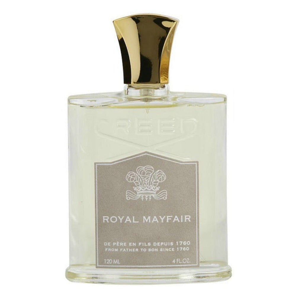 Creed Royal Mayfair Eau De Parfum spray