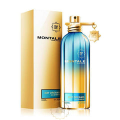 Montale Day Dreams Eau De Parfum Spray