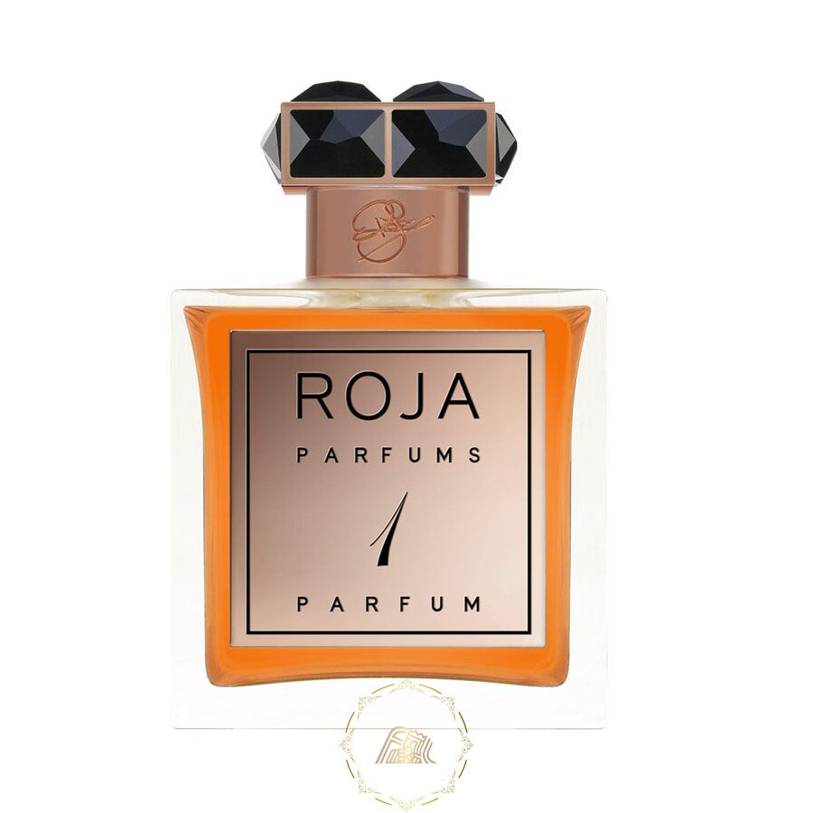 Roja Dove Parfum De La Nuit 1 Parfum Spray