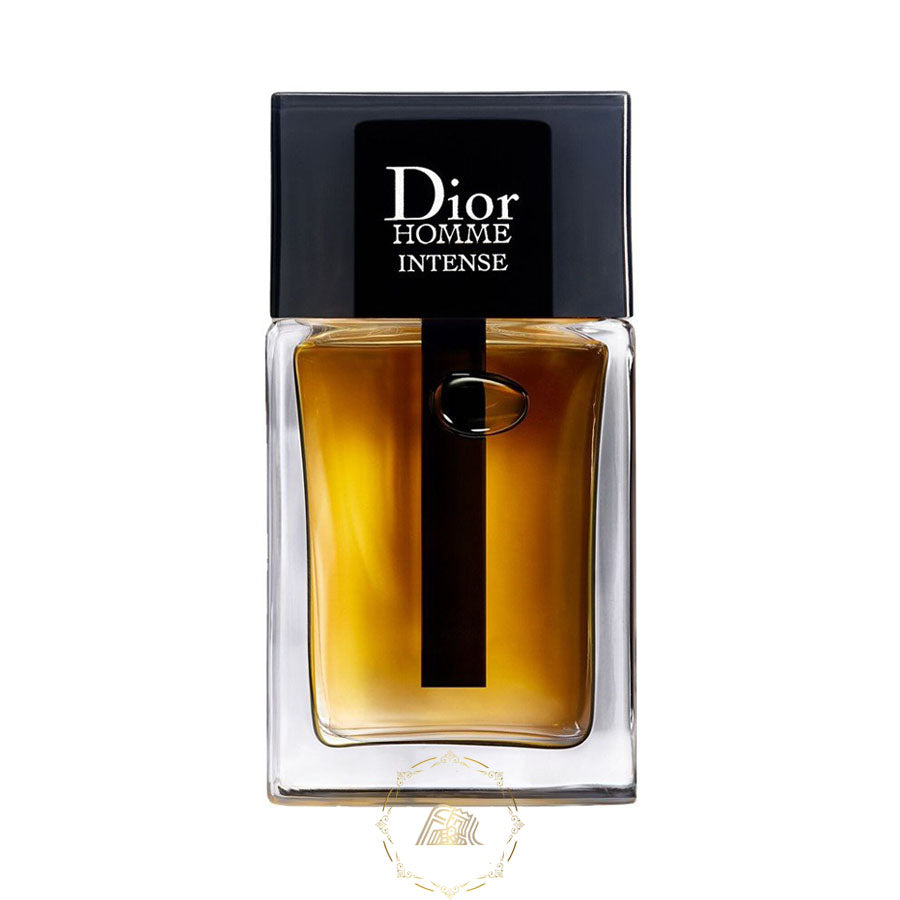 Dior Homme Intense / Christian Dior EDP Spray 1.7 oz (m)