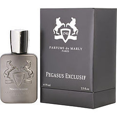 Parfums De Marly Pegasus Exclusief  Eau De Perfumes Spray