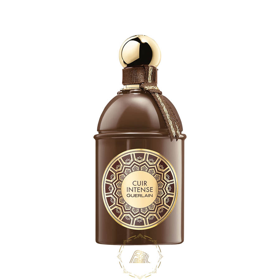 Guerlain Cuir Intense Guerlain Eau De Perfume Spray 1