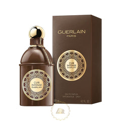 Guerlain Cuir Intense Guerlain Eau De Perfume Spray