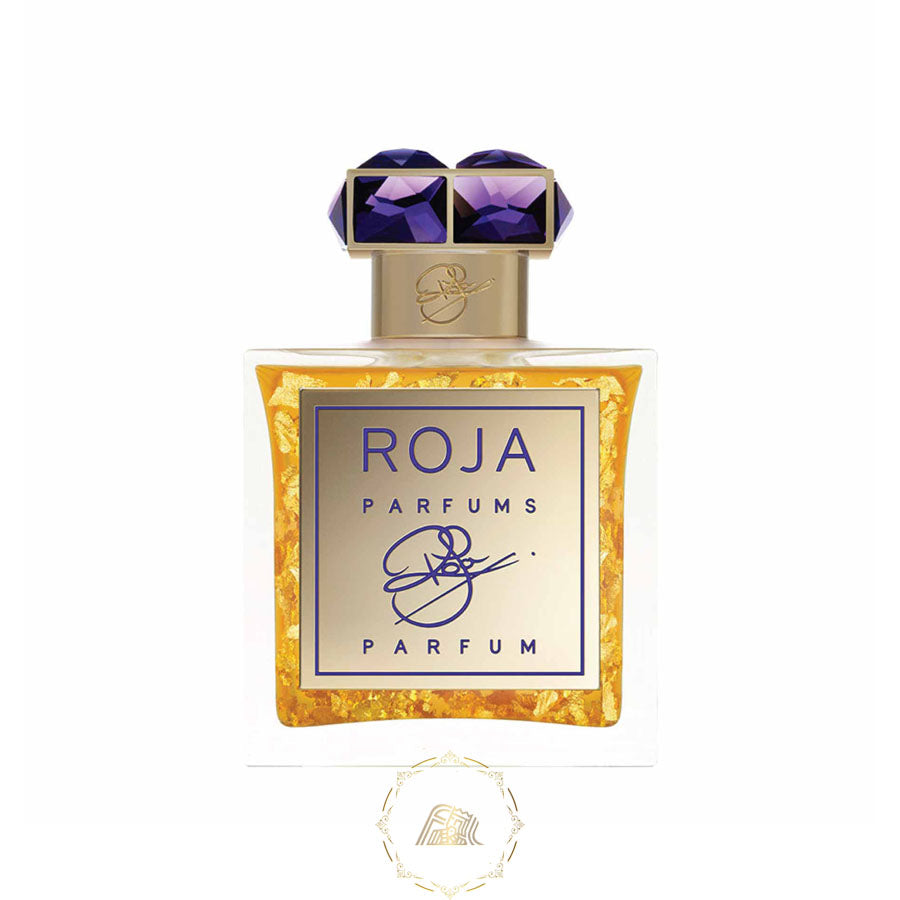 Roja Dove Roja Haute Luxe Parfum Spray