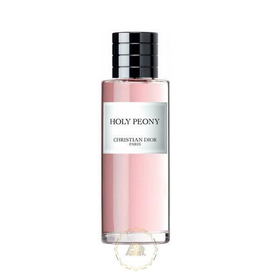 Christian Dior Holy Peony Eau De Parfum Spray 1