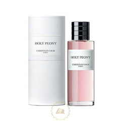 Christian Dior Holy Peony Eau De Parfum Spray