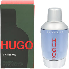 Hugo Boss Hugo Extreme Man Eau De Parfum Spray