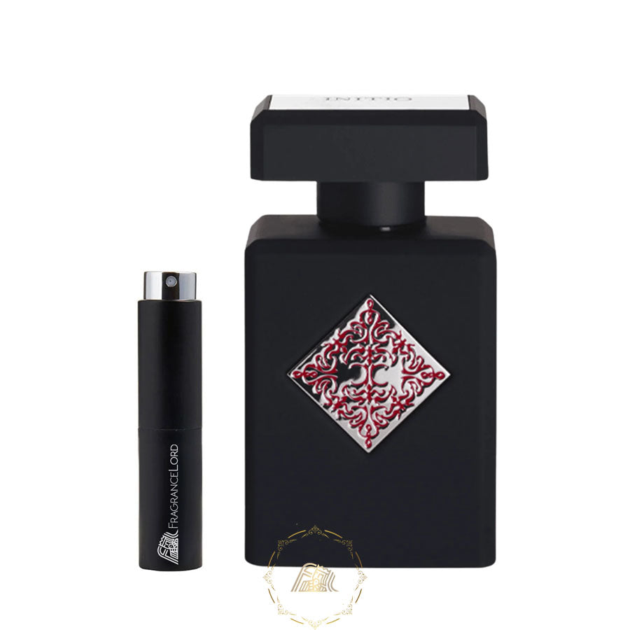 Initio Parfums Prives Addictive Vibration Eau De Parfum Travel Spray