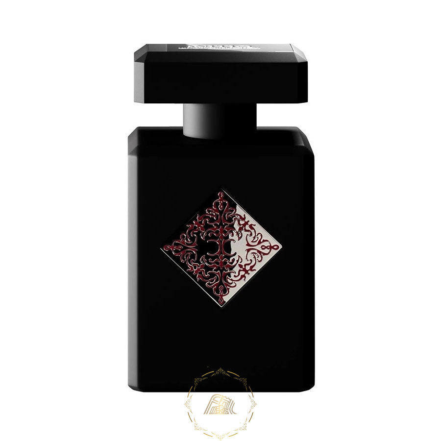 Initio Parfums Prives Addictive Vibration Eau De Parfum Spray 1