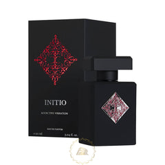 Initio Parfums Prives Addictive Vibration Eau De Parfum Spray