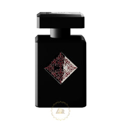 Initio Parfums Prives Divine Attraction Eau De Parfum Spray 1