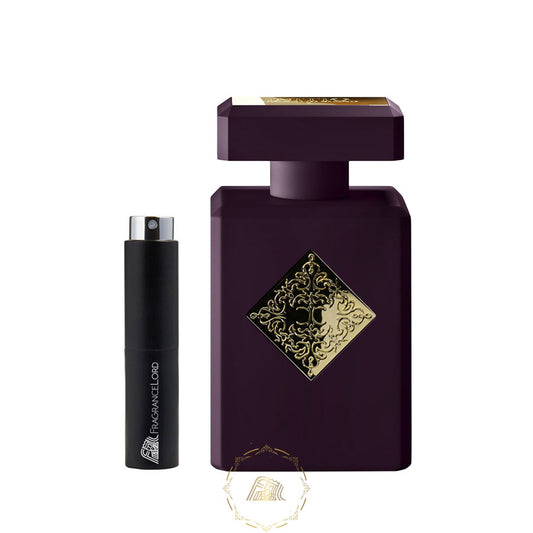 Initio Parfums Prives Psychedelic Love Eau De Prfume Travel Spray - Sample