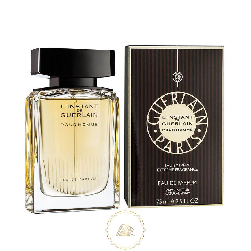 Guerlain – Fragrancelord.com