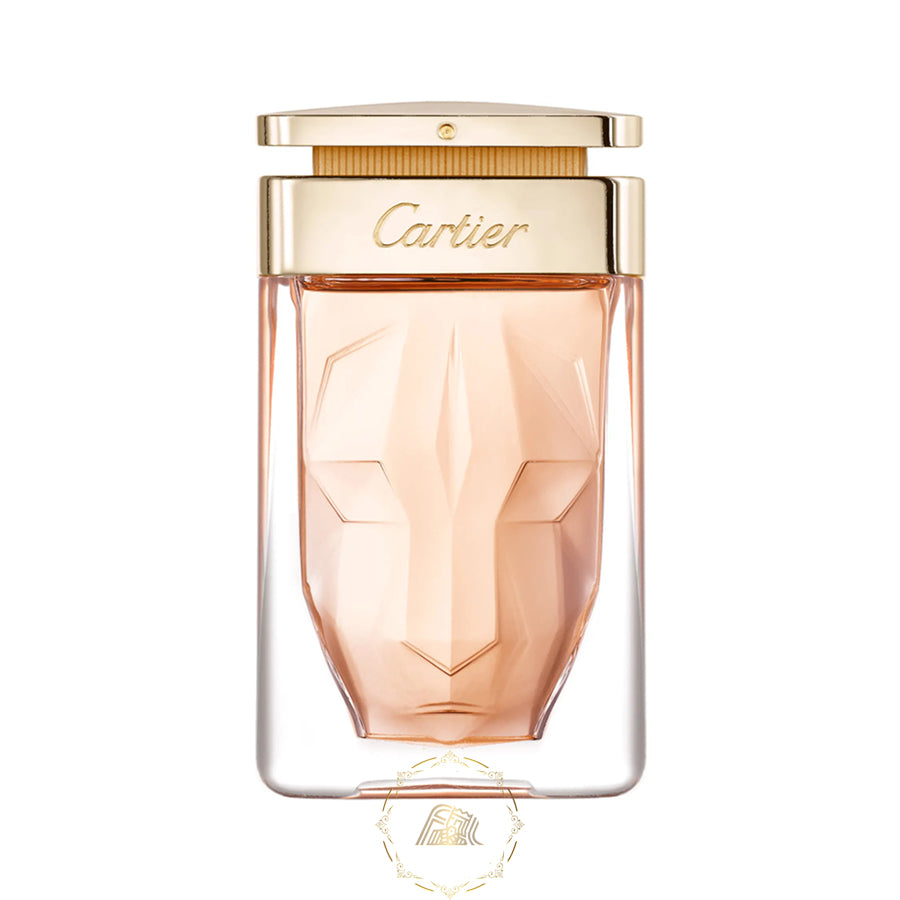 Cartier La Panthere Eau de Parfum Spray 1