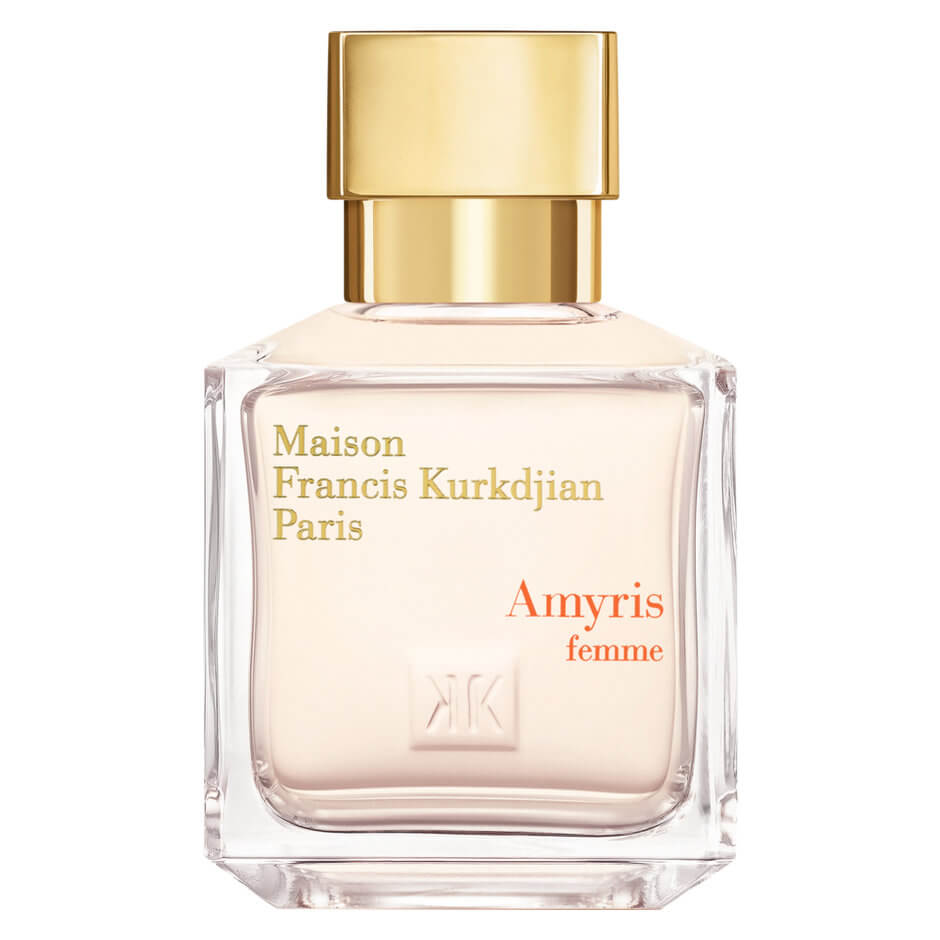 Maison Francis Kurkdjian Paris Amyris Femme Eau De Parfum Spray 2