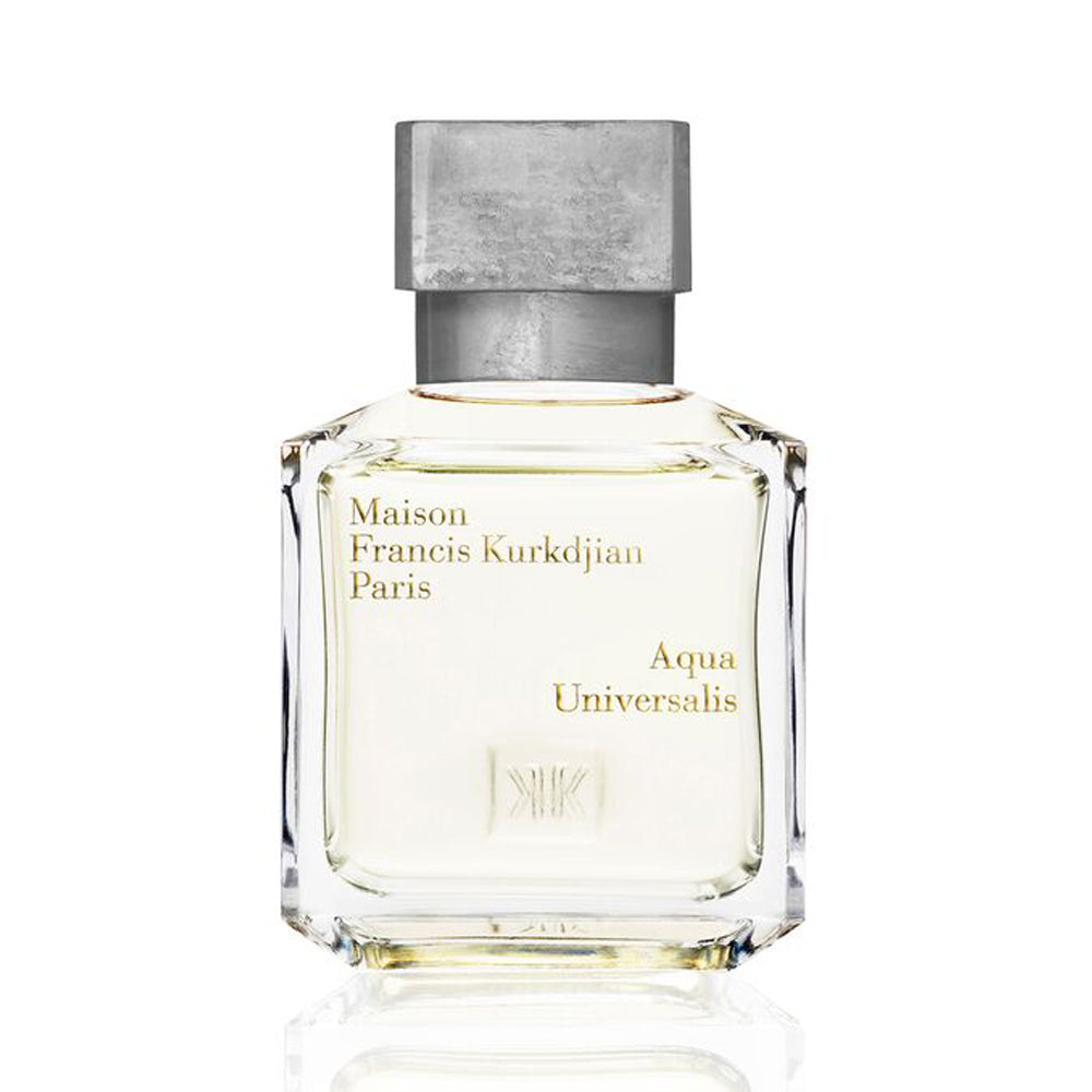 Maison Francis Kurkdjian Paris Aqua Universalis Forte Eau De Parfum