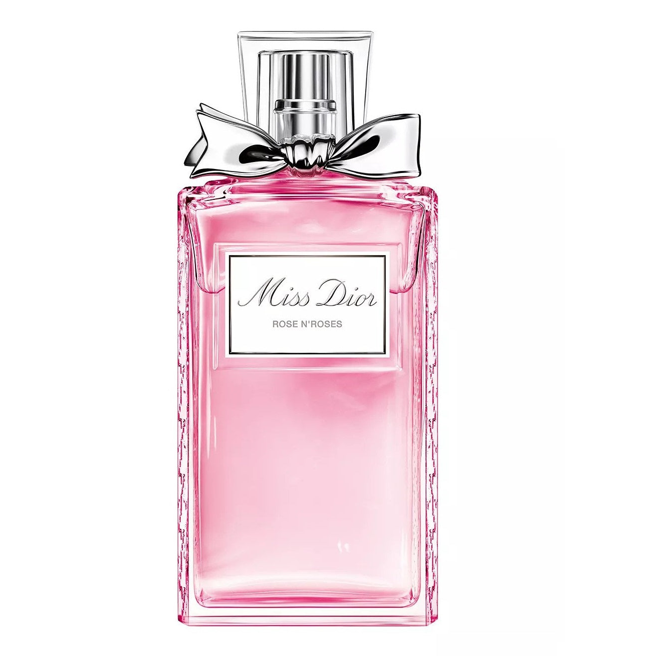 Christian Dior Miss Dior Rosen' Roses Eau De Toilette Spray