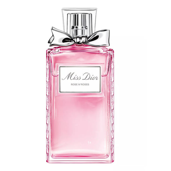Christian Dior Miss Dior Rosen' Roses Eau De Toilette Spray