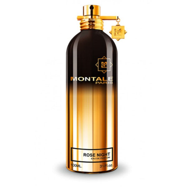 Montale Rose Night Eau De Parfum Spray – Fragrancelord.com
