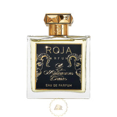 Roja Dove a Midsummer Dream Eau De Parfum Spray