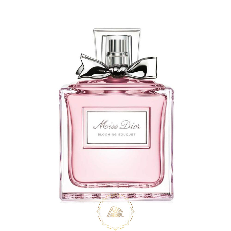 Christian Dior Miss Dior Blooming Bouquet Eau De Toilette Spray 1