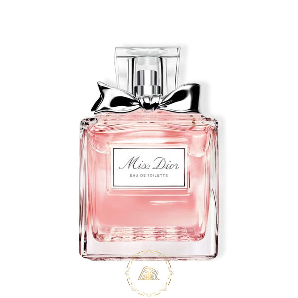 Christian Dior Miss Dior Eau de Toilette Spray