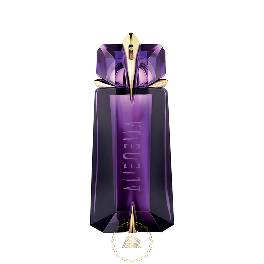 Mugler Alien Eau de Parfum | Fragrance Lord – Fragrancelord.com