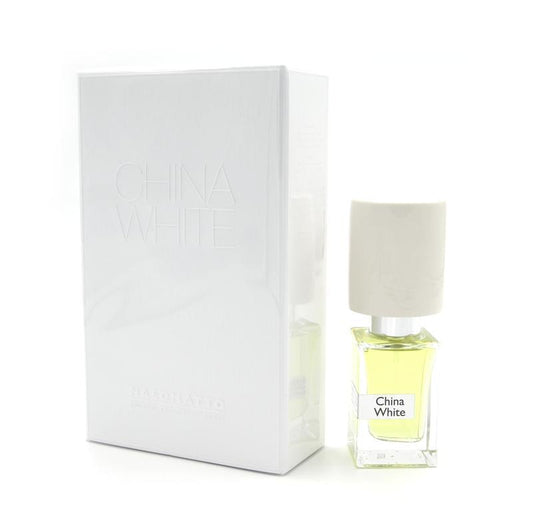 Nasomatto China White